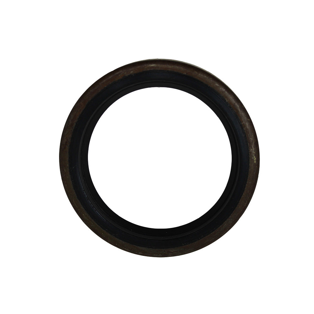 834216M1 Fits Massey Ferguson 1080 1085 Inner PTO Shaft Seal