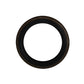 834216M1 PTO Seal Fits Massey Ferguson 230 240 245 250 265 275 283 285+