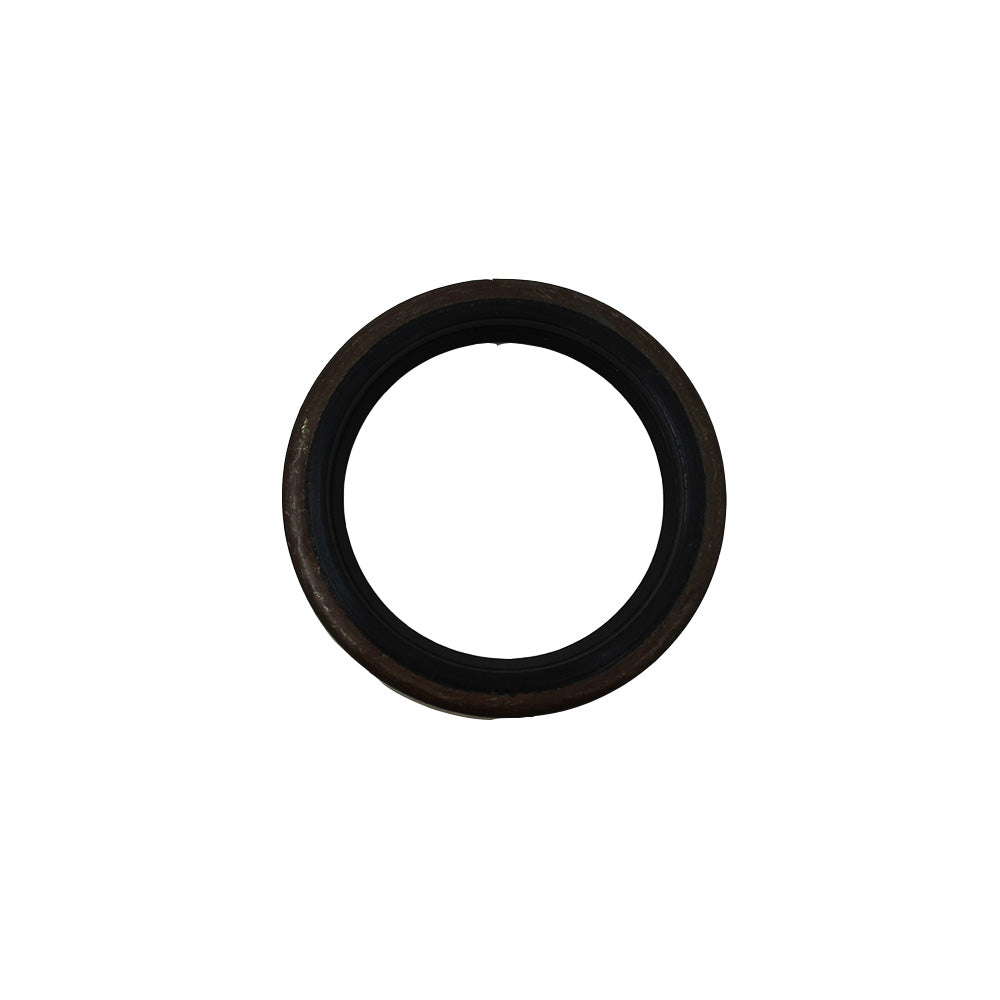 PTO Oil Seal Fits Massey Ferguson Replaces 834216M1