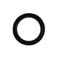 834216M1 PTO Seal Fits Massey Ferguson 230 240 245 250 265 275 283 285+