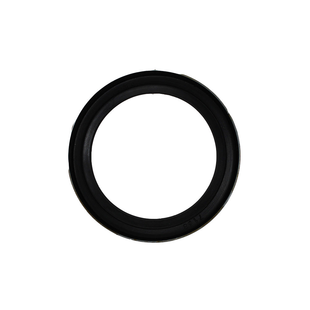 PTO Oil Seal Fits Massey Ferguson Replaces 834216M1