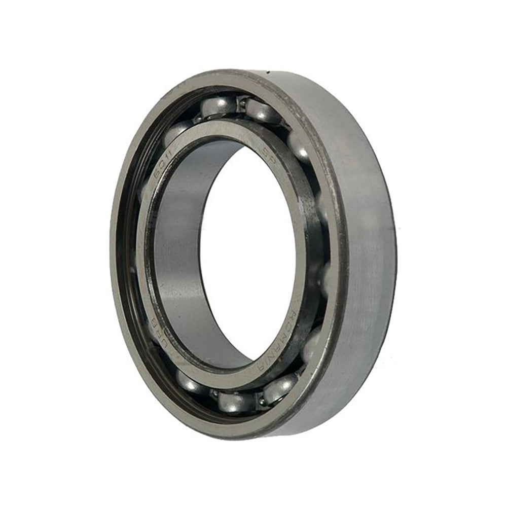 S.40805 Bearing Fits Kubota