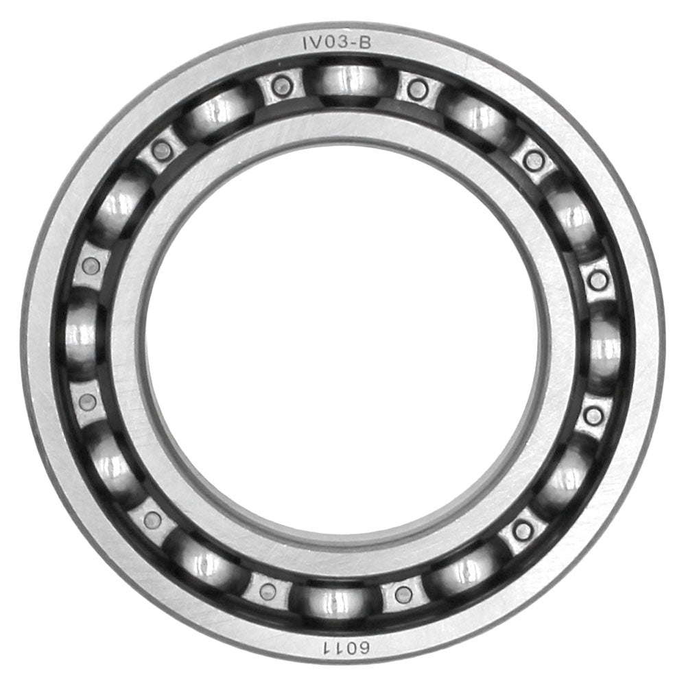 A-391261X1-AI BEARING