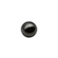 Steering Gear Ball Bearing Fits Ford/New Holland Replaces 145222