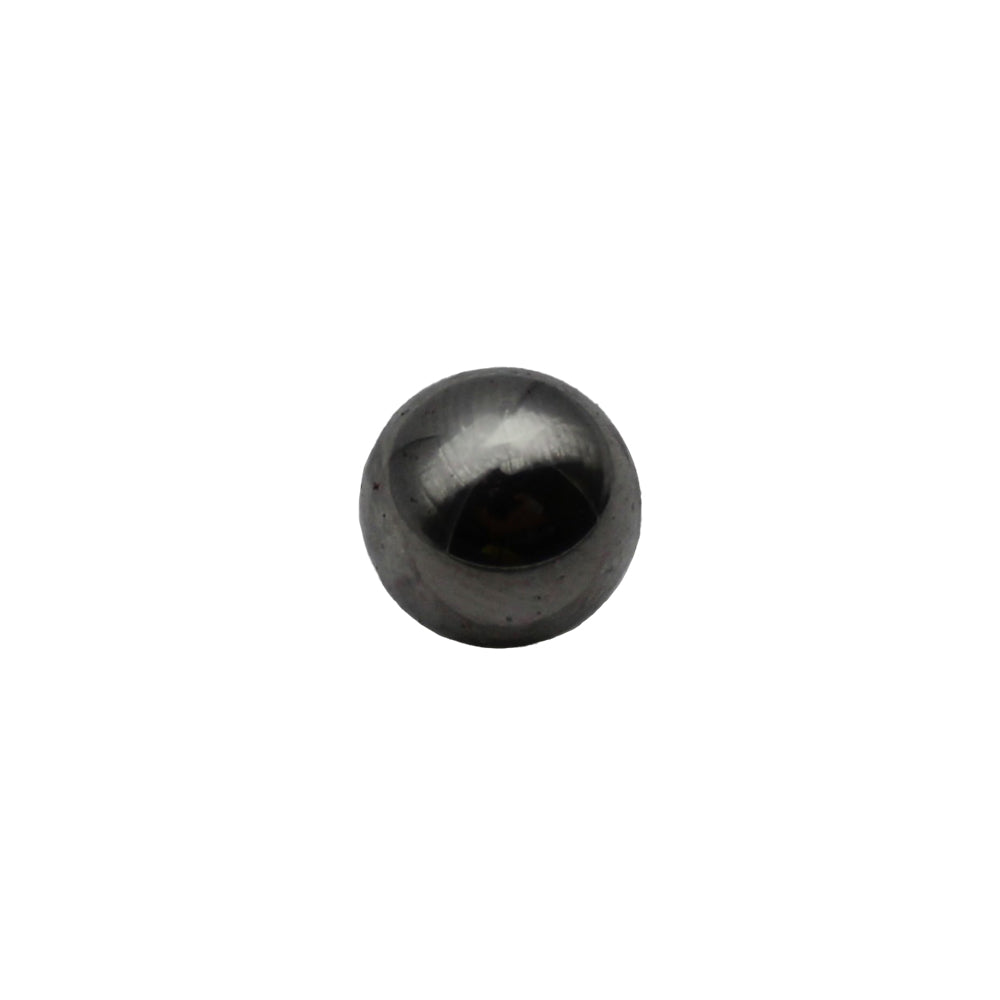 Steering Gear Ball Bearing Fits Ford/New Holland Replaces 145222
