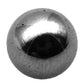 S.10903 Carbon Steel Ball Bearing 3/8'' Fits Massey Ferguson