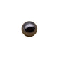 Steering Gear Ball Bearing Fits Universal Products Replaces 87554816