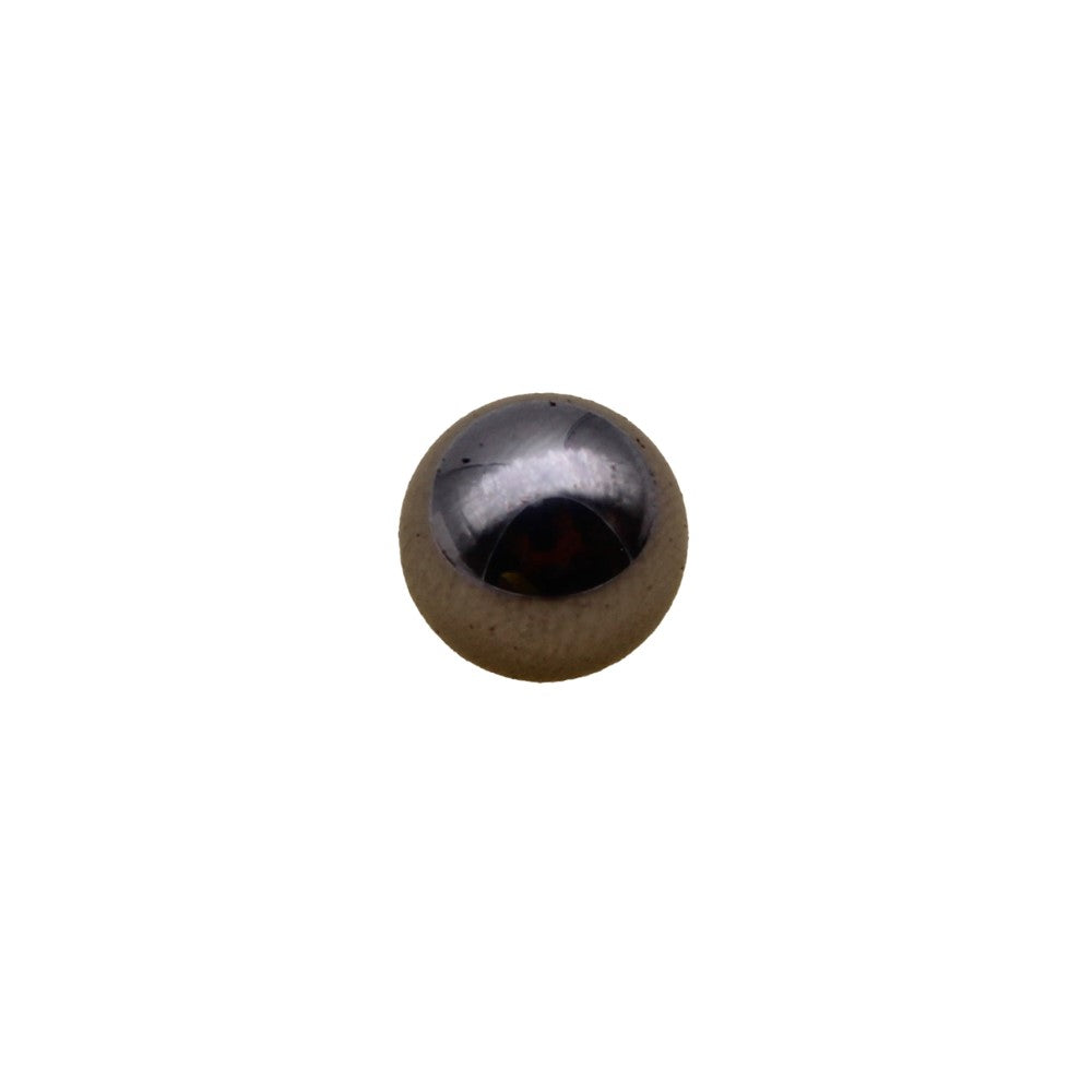 Steering Gear Ball Bearing Fits Universal Products Replaces 87554816