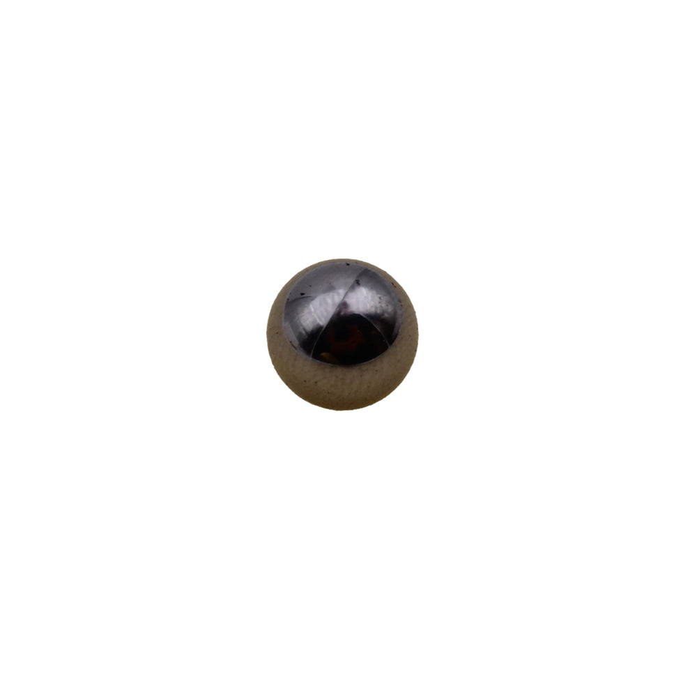 Steering Gear Ball Bearing Fits Universal Products Replaces 87554816