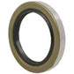 Front Crankshaft Seal Fits Case/International Harvester Replaces 317549R1