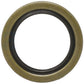 17627A Fits Massey Ferguson 65 85 88 Front Main Crankshaft Seal