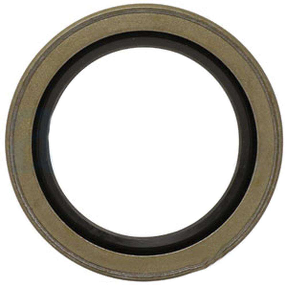 Front Crankshaft Seal Fits Case/International Harvester Replaces 317549R1