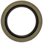 17627A Fits Massey Ferguson 65 85 88 Front Main Crankshaft Seal