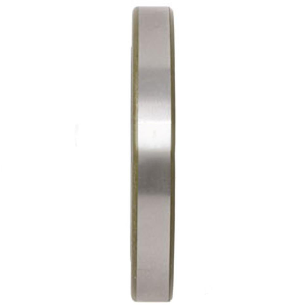 17627A Fits Massey Ferguson 65 85 88 Front Main Crankshaft Seal