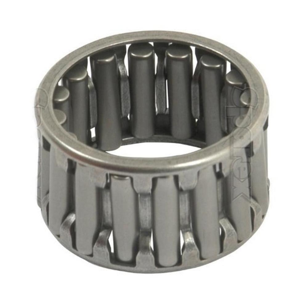 834844M1 Trans Maindrive Shaft Bearing Fits Massey Ferguson 20B 20D 135 165 175