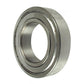 834850M1 New Ball Bearing Fits MF Tractor 135 135UK 150 165 165UK 175 +
