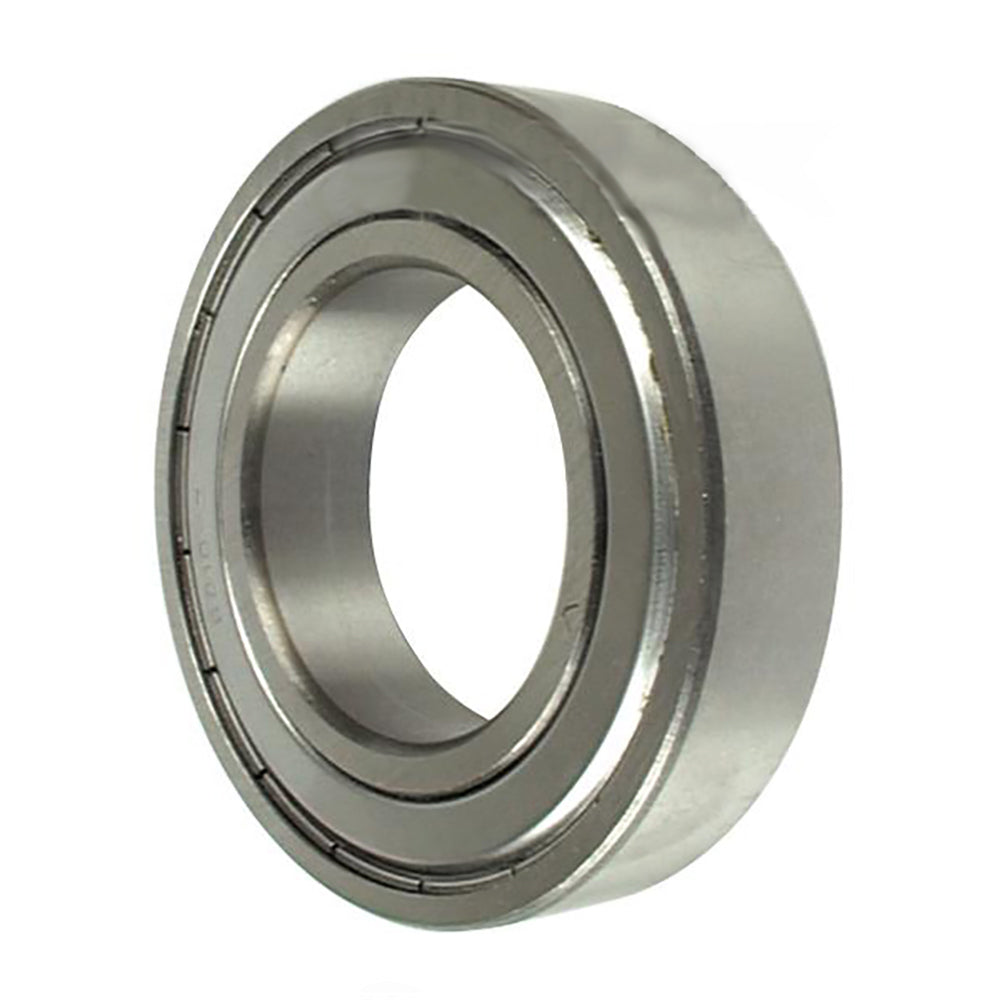 834850M1 New Ball Bearing Fits MF Tractor 135 135UK 150 165 165UK 175 +