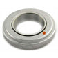835213 Release Bearing, 2.063" ID Fits Kioti