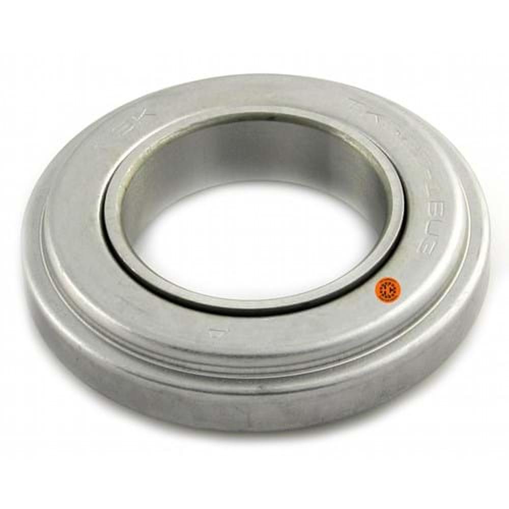 835213 Release Bearing, 2.063" ID Fits Kioti