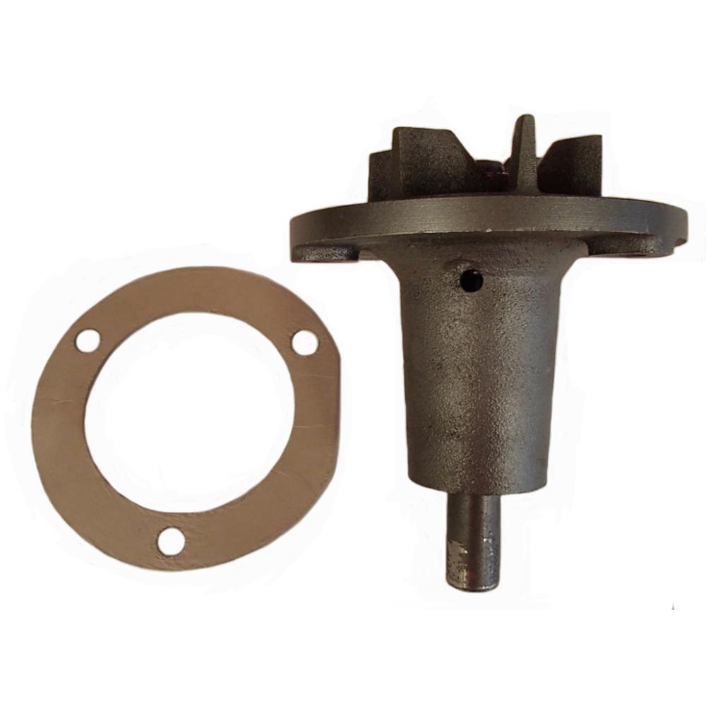 WN-835615M92-PEX Pump, Water Fits Massey Ferguson 180 65