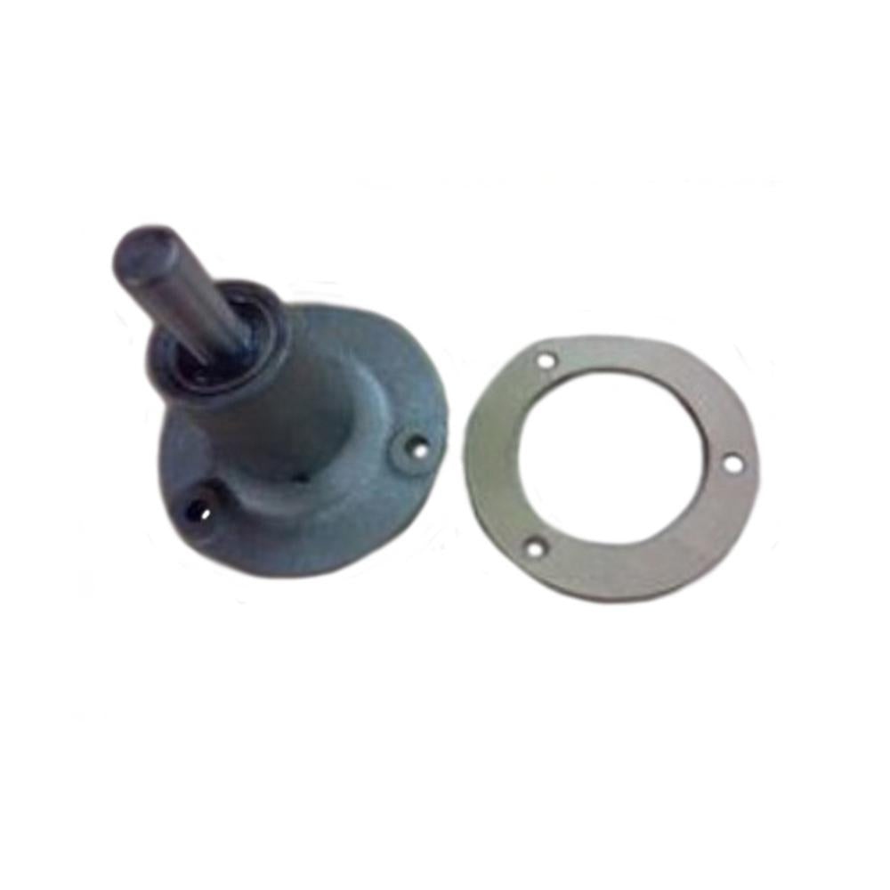 835615M91 835615V92 Water Pump Fits Massey Ferguson Continental Gas Engine 65 18
