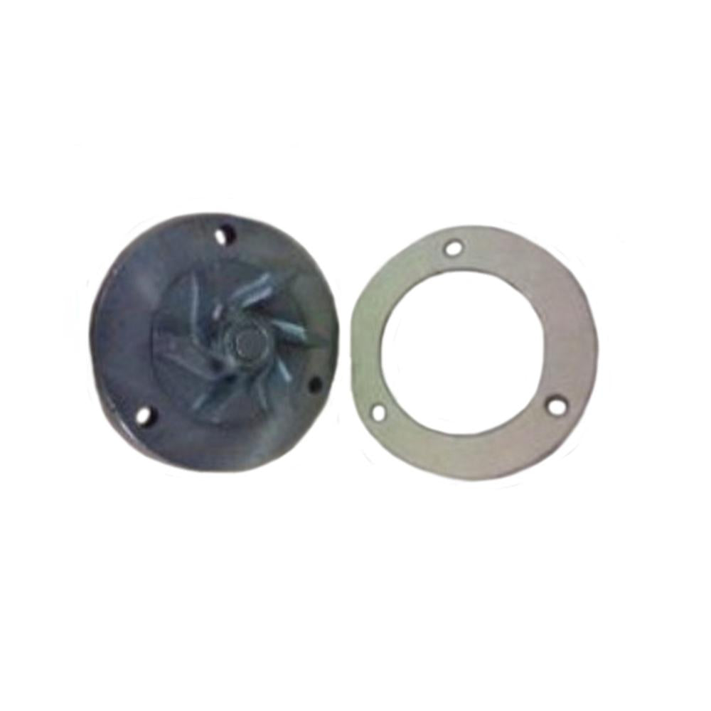 WN-835615M92-PEX Pump, Water Fits Massey Ferguson 180 65