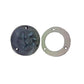 Water Pump Fits Massey Ferguson 50 65 302 304 50 302 304 65 180 835615M92