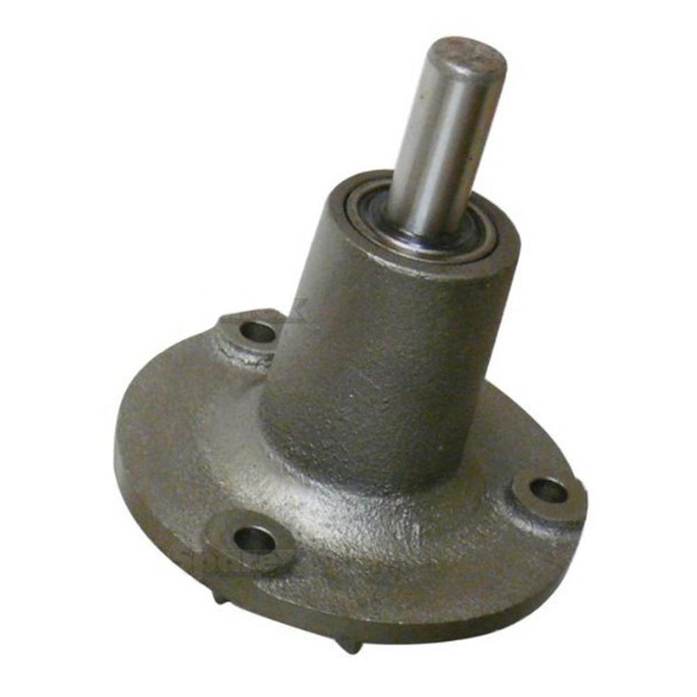 Water Pump Fits Massey Ferguson 50 65 302 304 50 302 304 65 180 835615M92