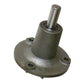 WN-835615M92-PEX Pump, Water Fits Massey Ferguson 180 65