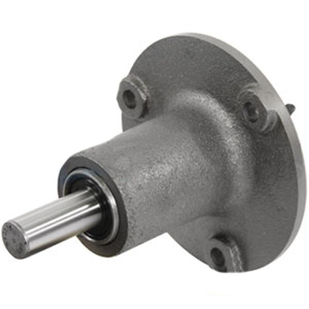 WN-835615M92-PEX Pump, Water Fits Massey Ferguson 180 65