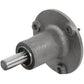 Water Pump Fits Massey Ferguson 50 65 302 304 50 302 304 65 180 835615M92