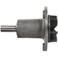Water Pump Fits Massey Ferguson 50 65 302 304 50 302 304 65 180 835615M92