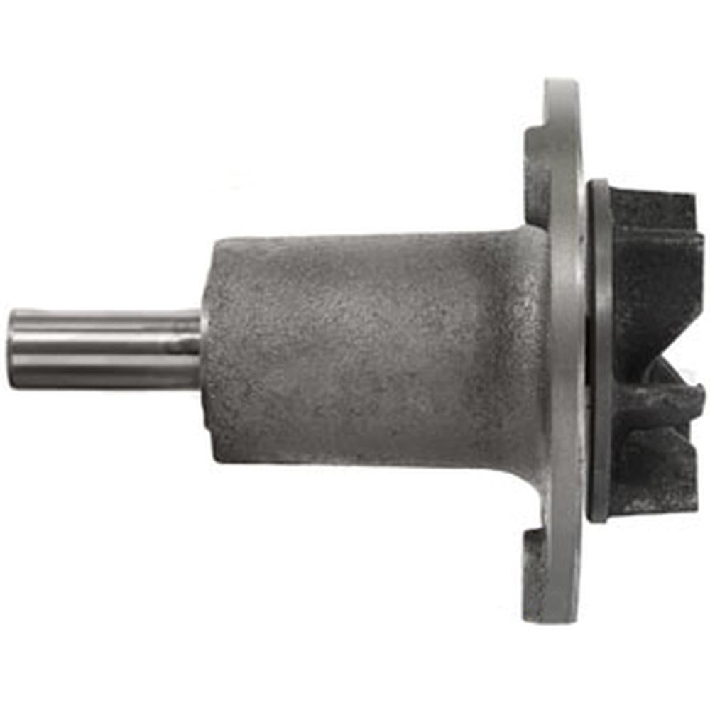 WN-835615M92-PEX Pump, Water Fits Massey Ferguson 180 65