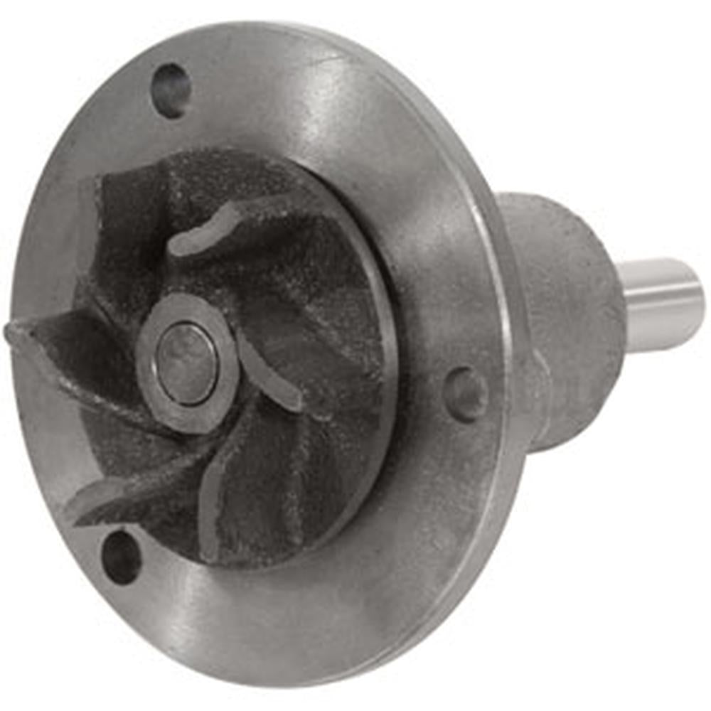 835615M91 835615V92 Water Pump Fits Massey Ferguson Continental Gas Engine 65 18
