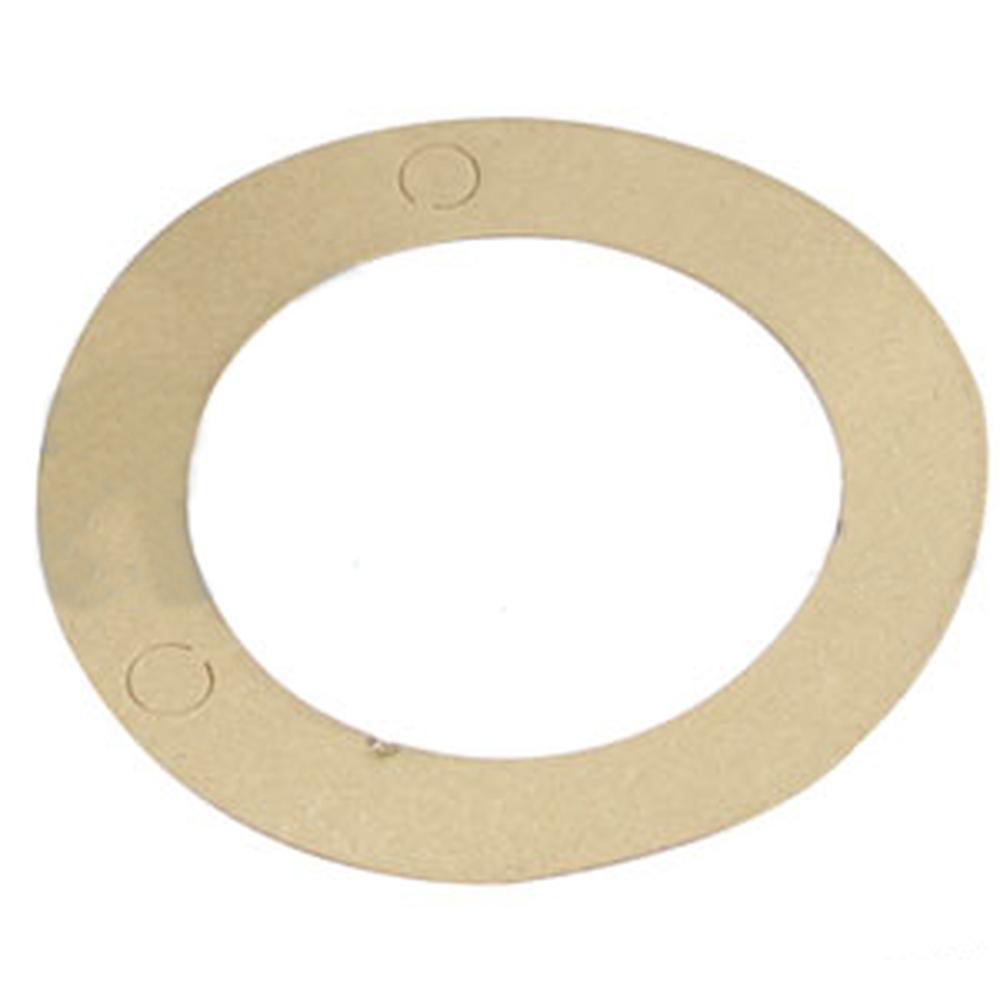 WN-835615M92-PEX Pump, Water Fits Massey Ferguson 180 65