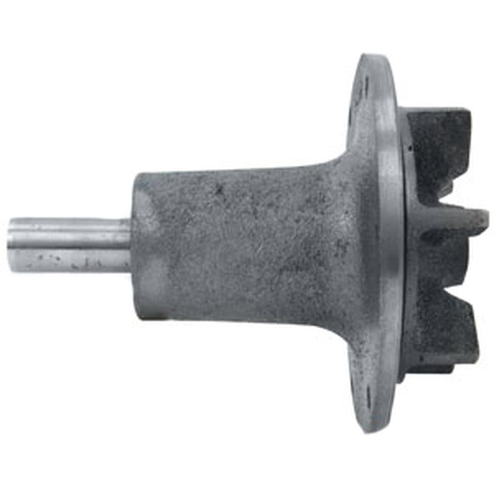 Water Pump Fits Massey Ferguson Replaces 1755194V91