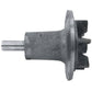 Water Pump Fits Super 90 830938M92 835614M91 835707M92
