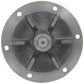 Water Pump Fits Massey Ferguson Replaces 1755194V91