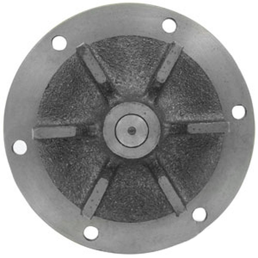 Water Pump Fits Massey Ferguson Replaces 1755194V91