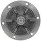 Water Pump Fits Super 90 830938M92 835614M91 835707M92