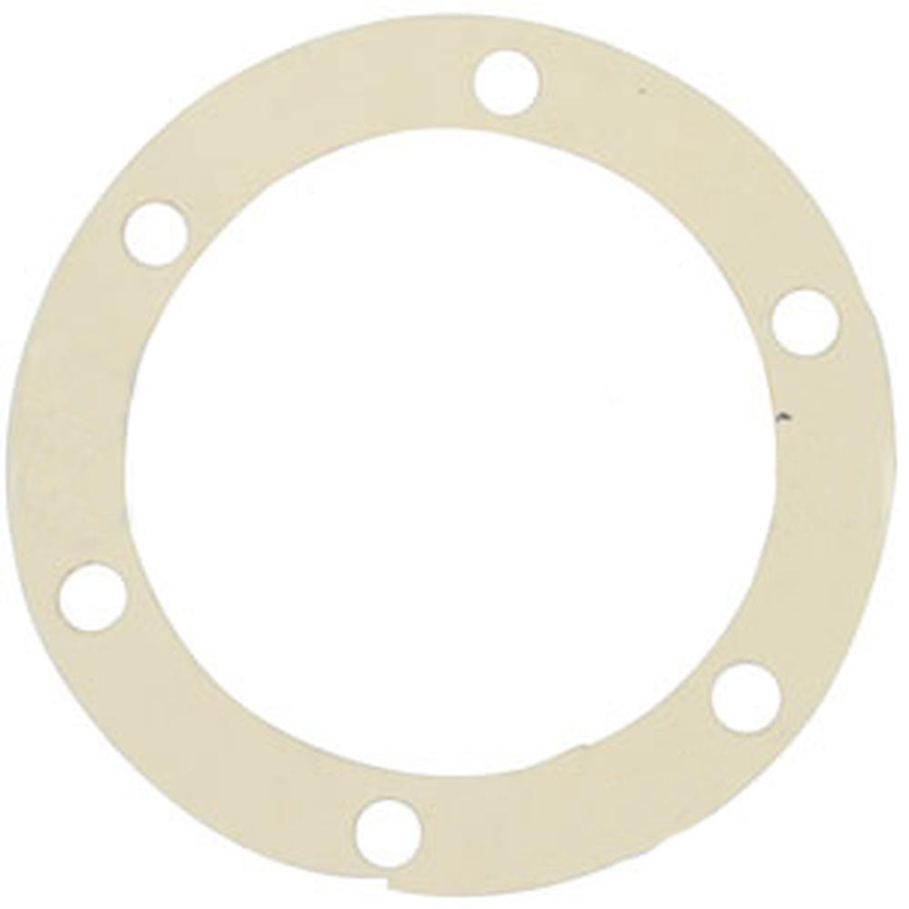 Water Pump Fits Massey Ferguson Replaces 1755194V91