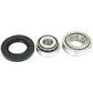 835964M91 Wheel Bearing Kit Fits Allis 40 TE20 TO20 TO30 TO35 35X(FE)