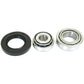 Wheel Bearing Kit Fits Massey Ferguson 35 65 F40 TO20 TO35 TE20 TO30 50 834596M1