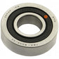 836002 Pilot Bearing, 0.590" ID - Fits Kubota L3710DT, L4200F, L48, MX5100F +