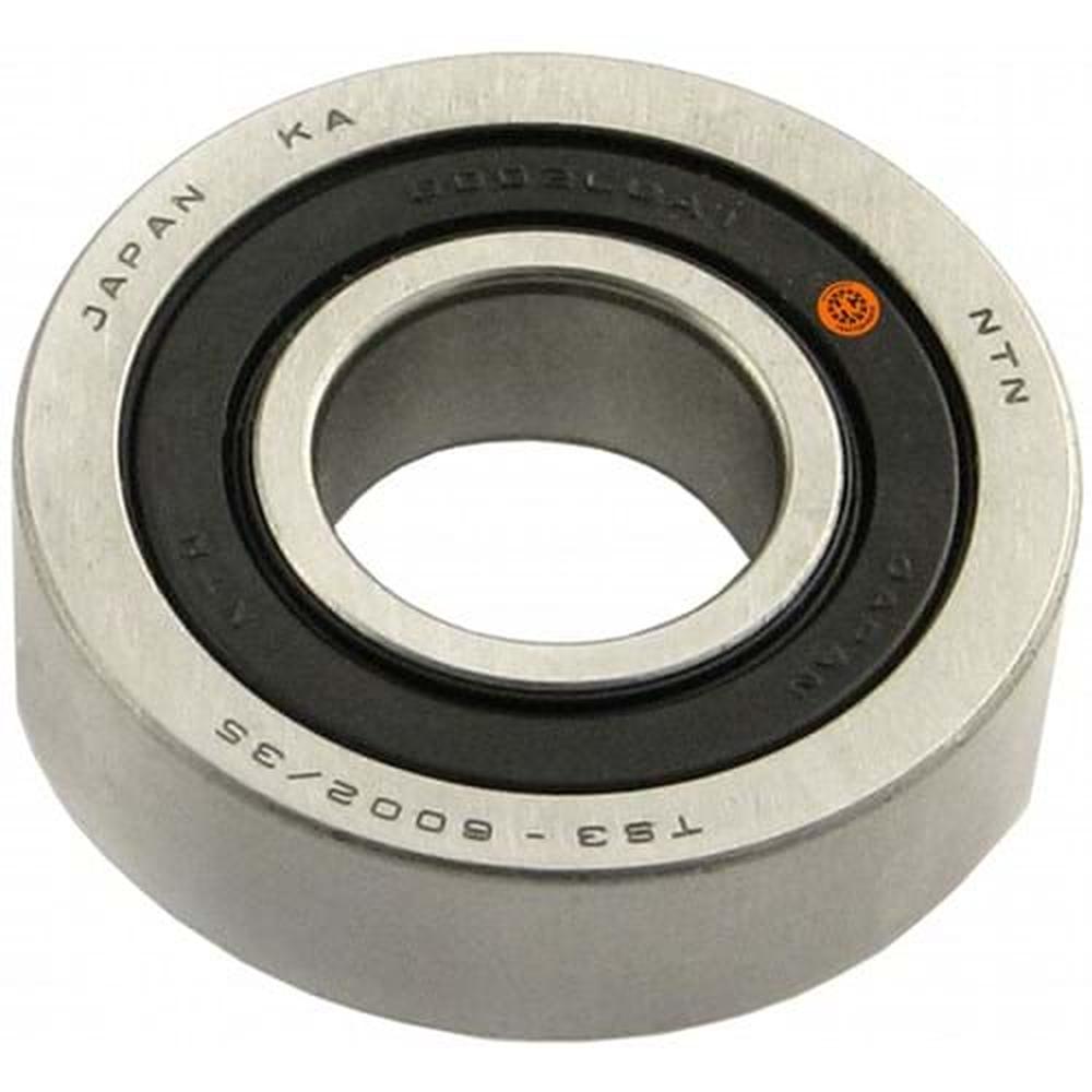 836002 Pilot Bearing, 0.590" ID - Fits Kubota L3710DT, L4200F, L48, MX5100F +