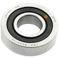 Pilot Bearing Fits John Deere Replaces AL28037