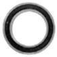 836008 Clutch Pilot Bearing Fits Cockshutt