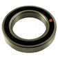 836014 Release Bearing, 2.756" ID - Fits Ford Tractors 3010S, 4010S, 4030, 4230
