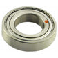 836108 Pilot Bearing, 1.435" ID Fits New Holland
