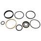 836173M91 Loader Tilt Dump Cylinder Seal Kit Fits Massey Ferguson MF32 MF90